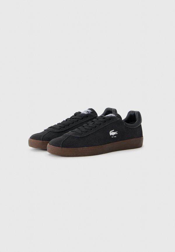 Lacoste BASESHOT 225