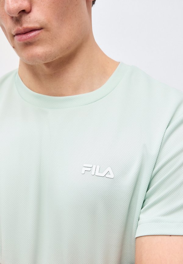 Fila LOGO SMALL