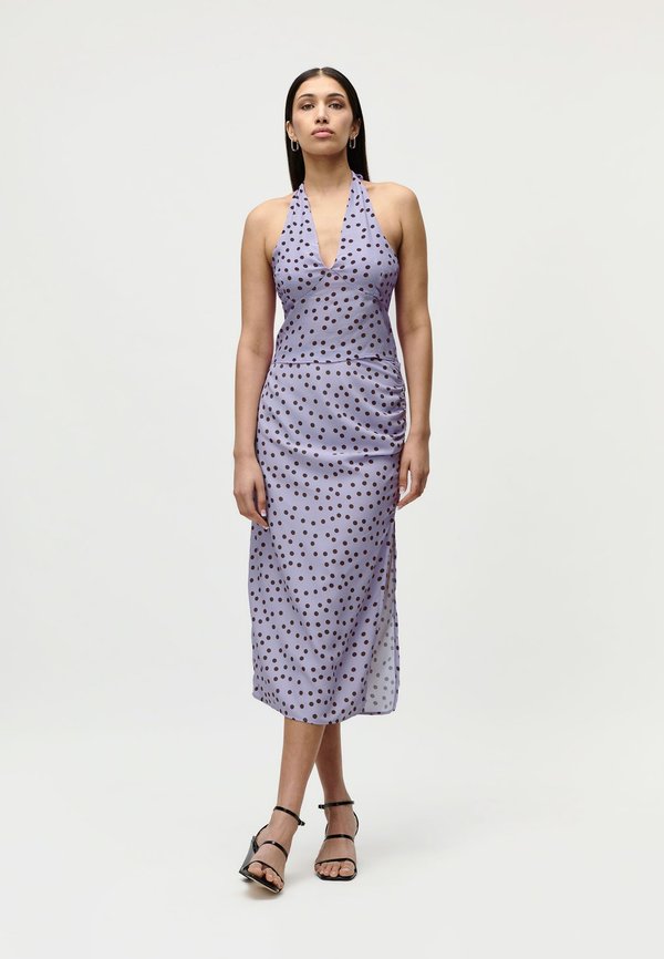LeGer by Lena Gercke FLEUR
