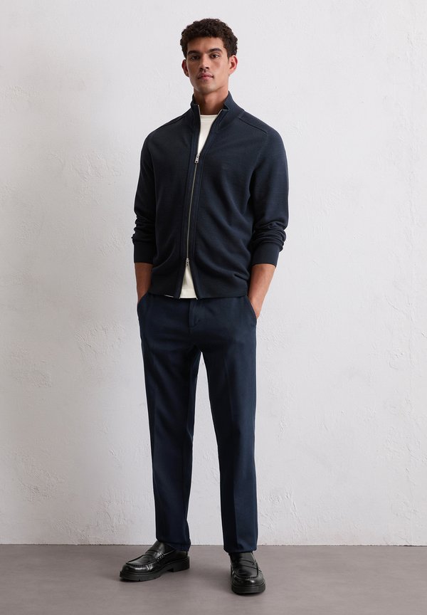 Marc O'Polo