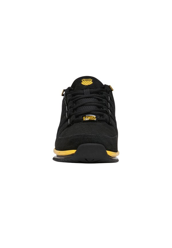 K-SWISS