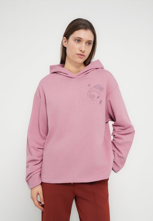 Scotch & Soda