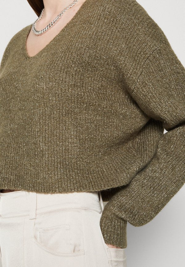 Even&Odd by Zalando