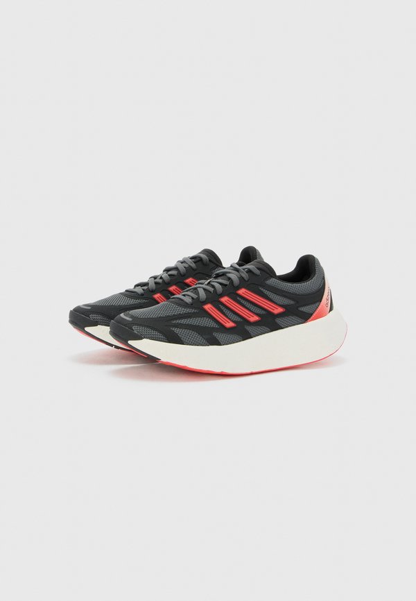adidas Originals ADIZERO ARUKU UNISEX