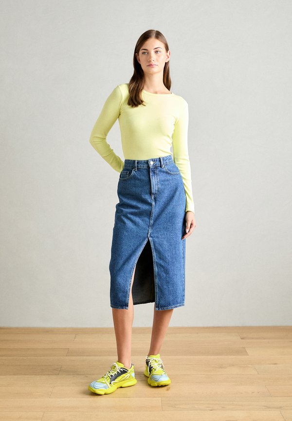 Camper KARST UNISEX