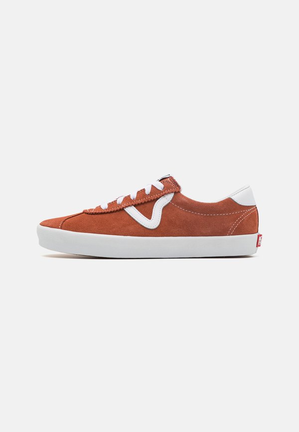 Vans SPORT UNISEX