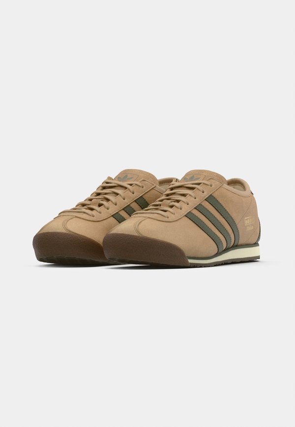 adidas Originals ITALIA 70S UNISEX