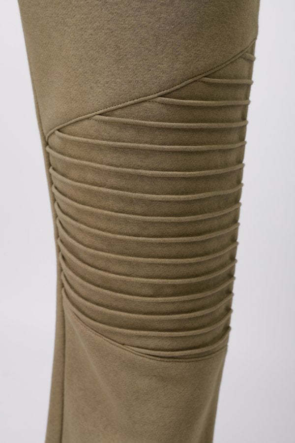 Pier One by Zalando BIKER