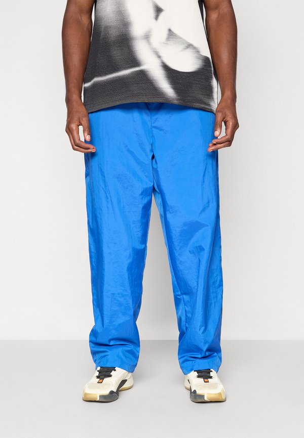 Jordan M J SPRT CLSSC PANT