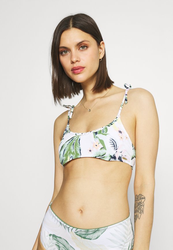 Roxy BLOOM BRA