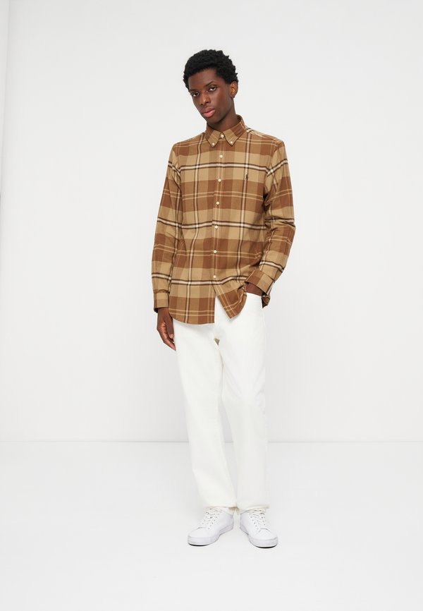 Polo Ralph Lauren SHIRT