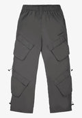 Pegador VARICK WIDE TECH PANTS