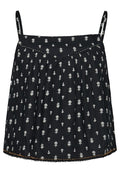 Superdry & Co VINTAGE EMBELLISHED
