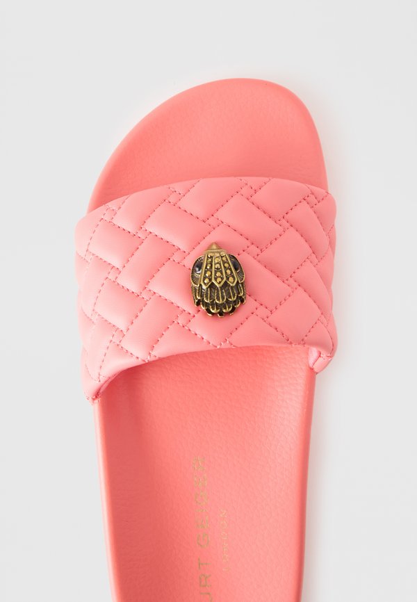 Kurt Geiger London MEENA EAGLE