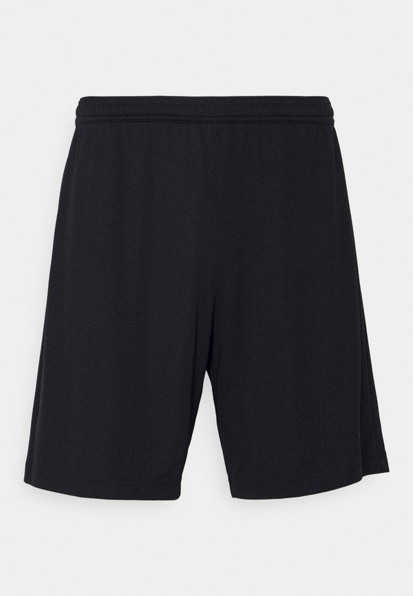 adidas Performance ENTRADA22 SHORTS - Sports shorts - black