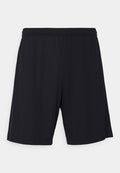 adidas Performance ENTRADA22 SHORTS - Sports shorts - black