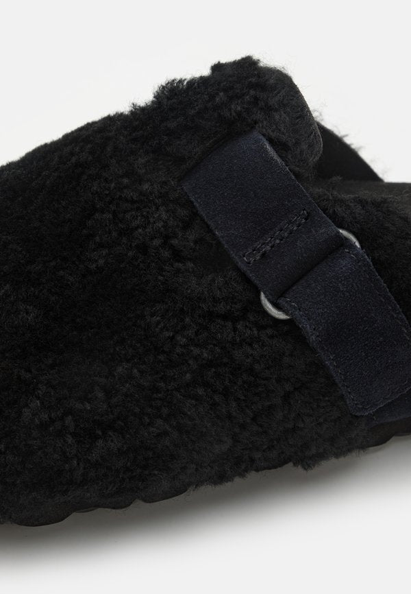Shepherd ROMA UNISEX
