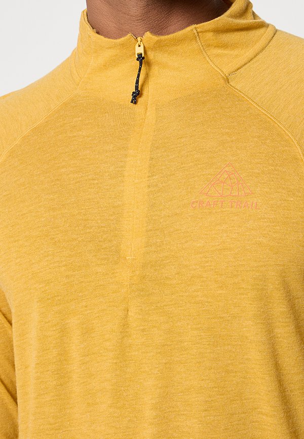 Craft REGULAR FIT