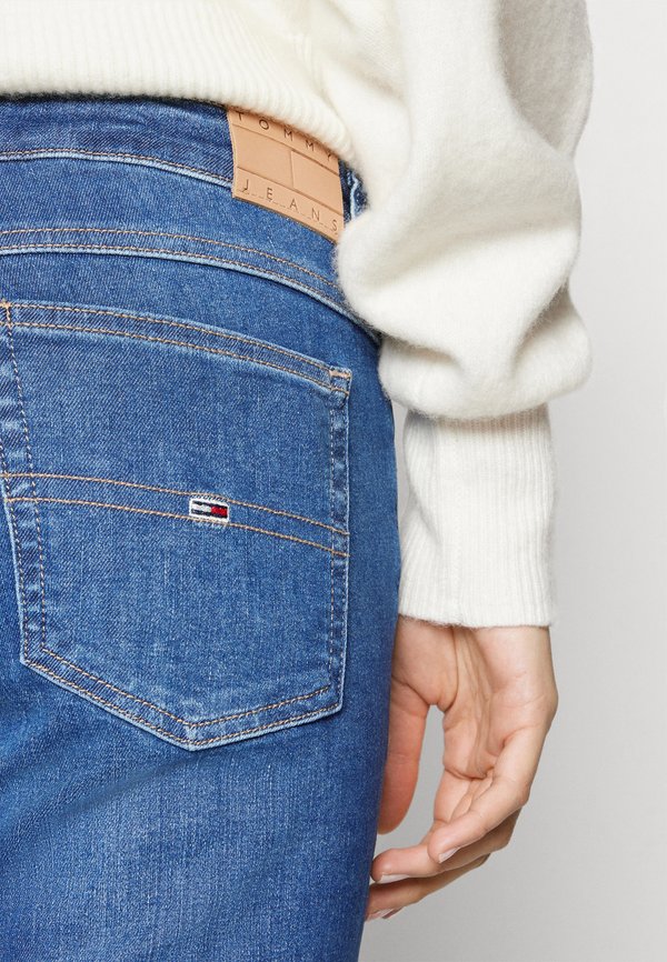 Tommy Jeans SOPHIE