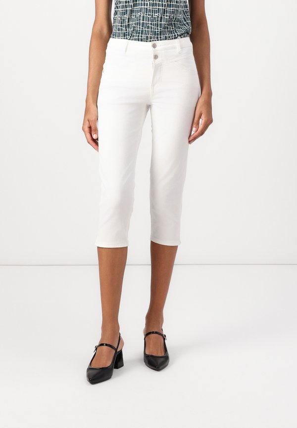 TOM TAILOR TTKATE SLIM FIT