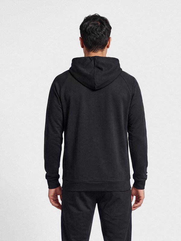 Hummel HMLMOVE GRID