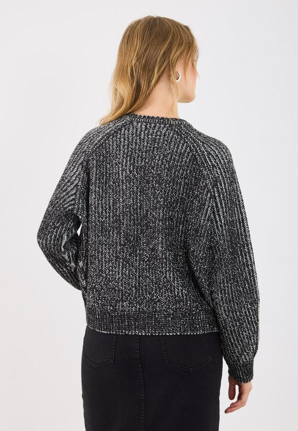 Even&Odd by Zalando