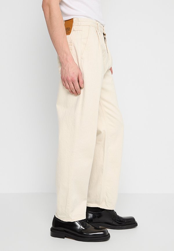 Denham DXAL EDGE