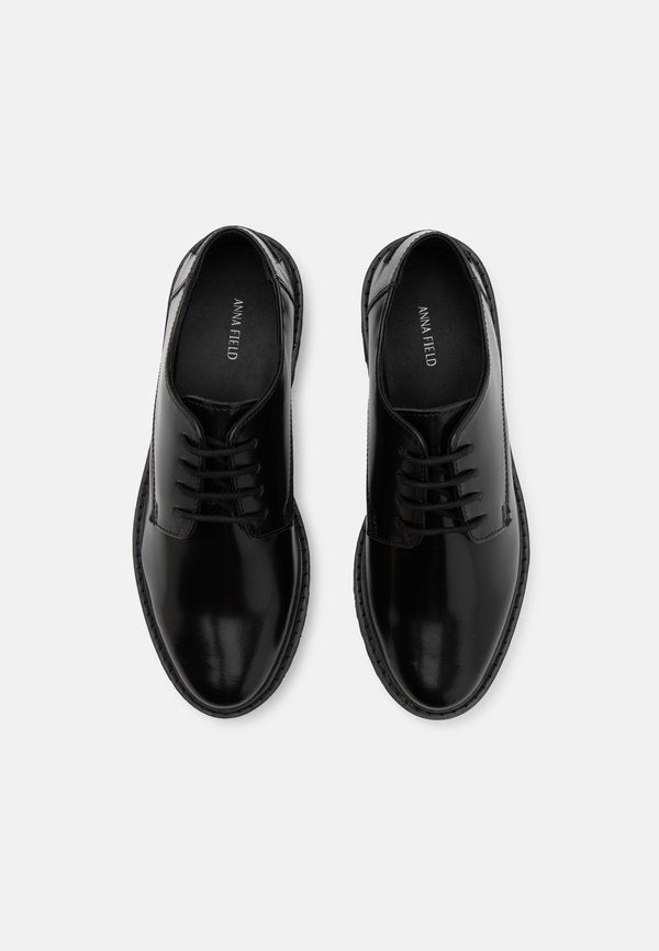 Anna Field by Zalando LEATHER