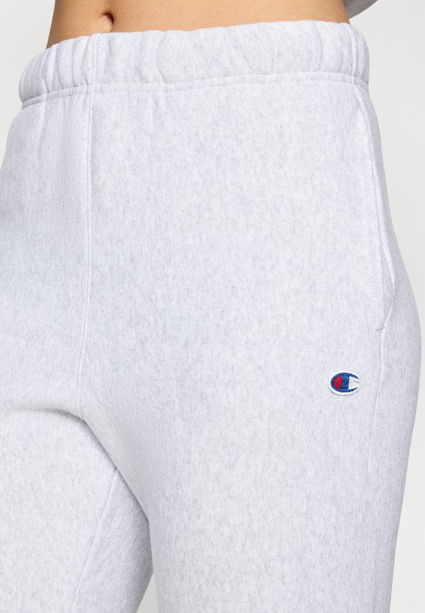 Champion ELASTIC CUFF PANTS