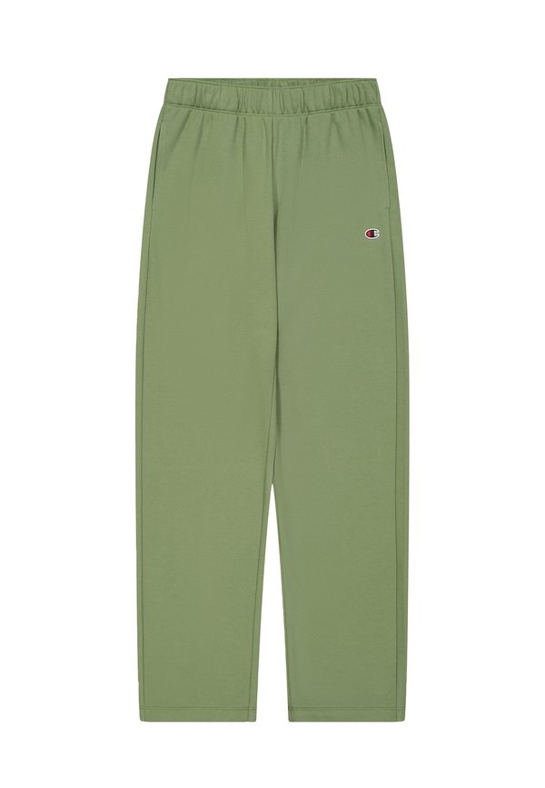 Champion STRAIGHT