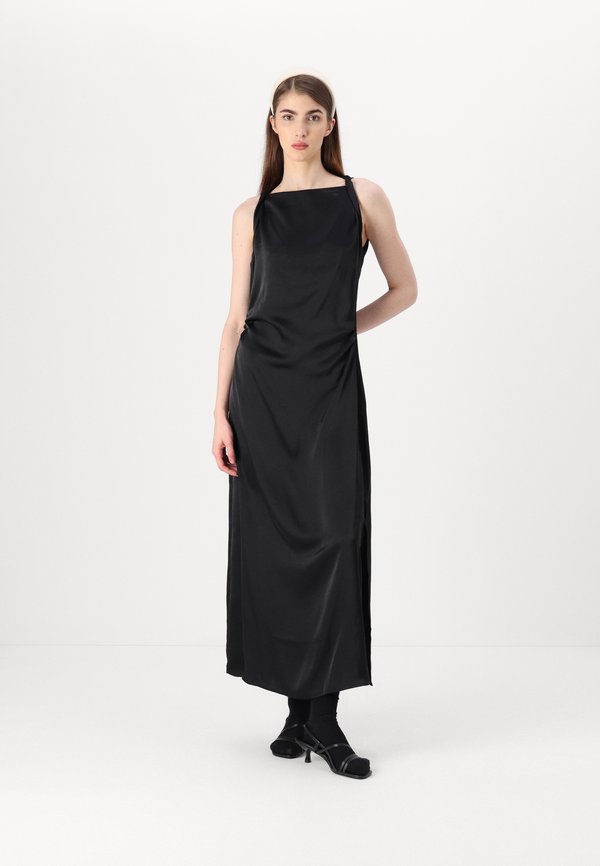 Vero Moda VMRITA LONG DRESS