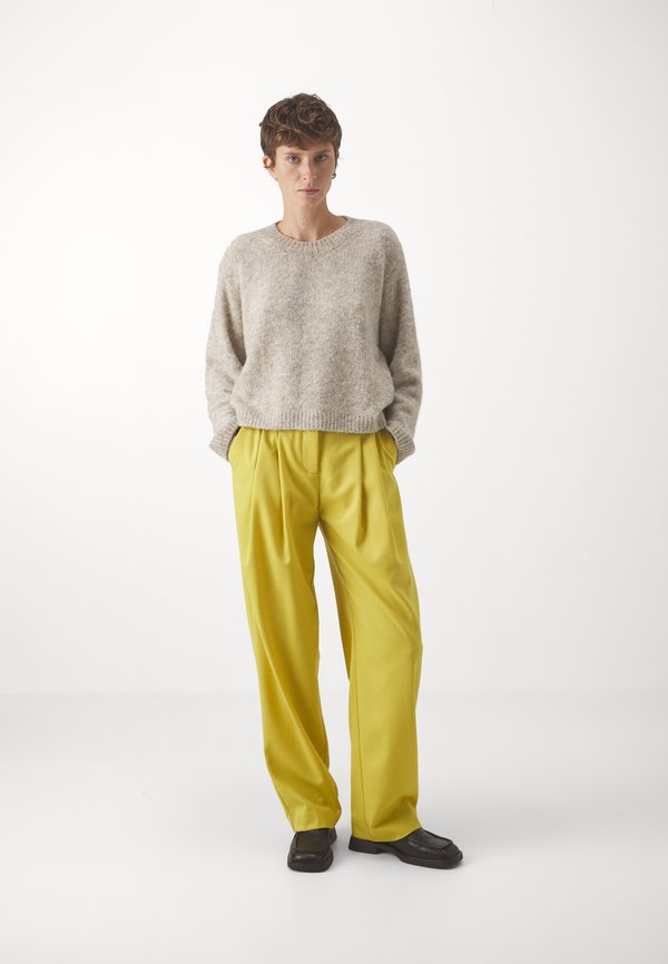 Samsøe Samsøe LUZY TROUSERS