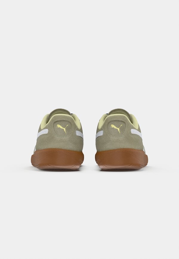 Puma PALERMO LACES