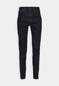 JJXX JXBERLIN SELVEDGE