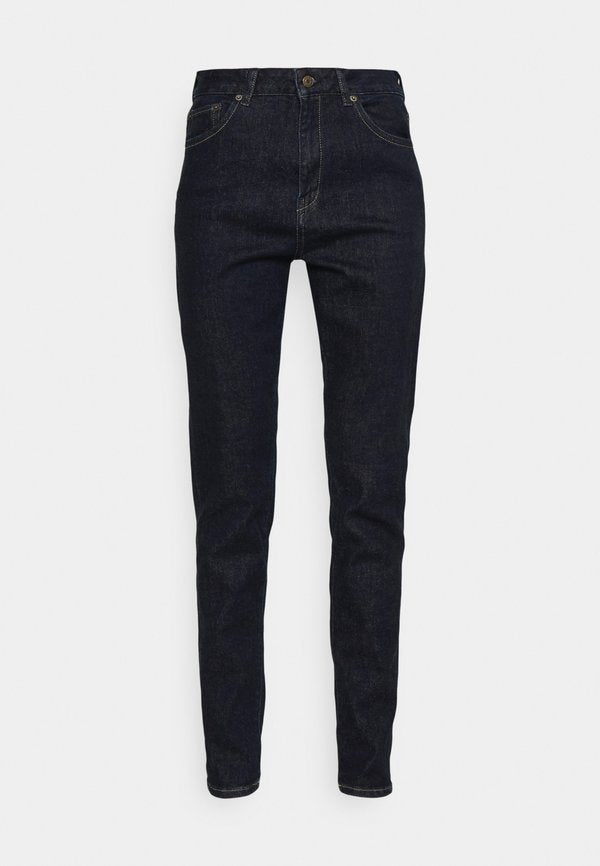 JJXX JXBERLIN SELVEDGE