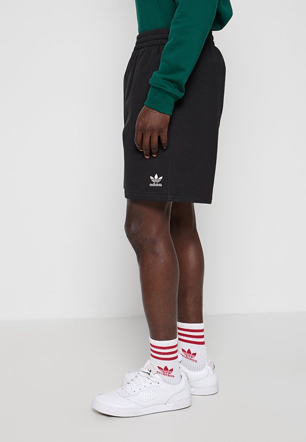 adidas Originals
