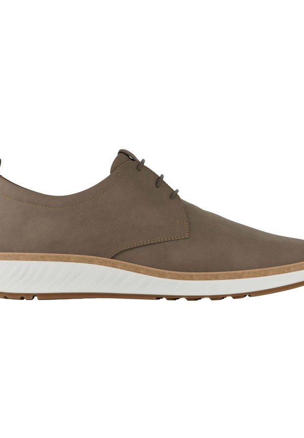 ECCO ST.1 HYBRID