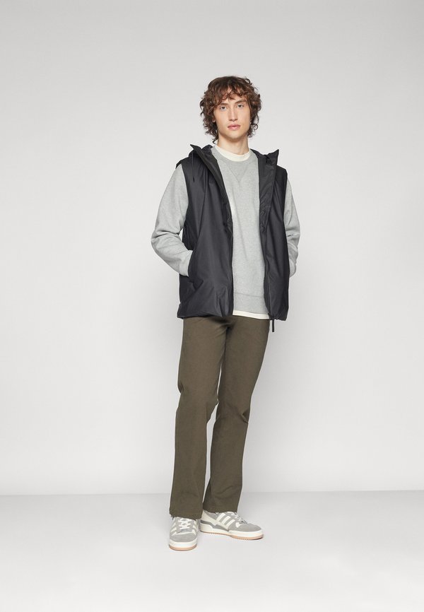 Rains LOHJA VEST UNISEX