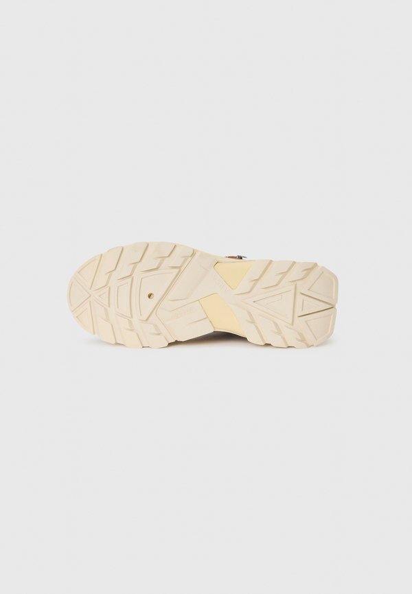 ARKK Copenhagen DURATEK UNISEX