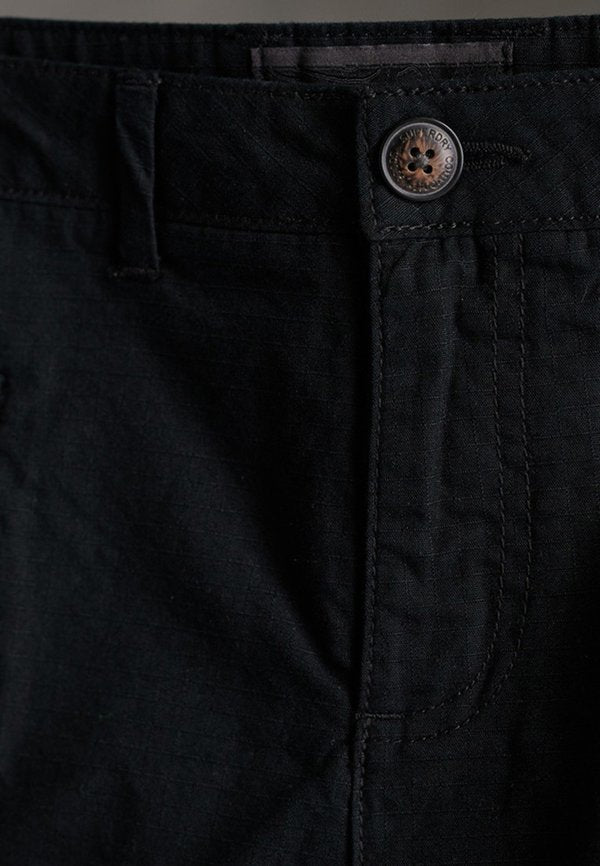 Superdry & Co UTILITY