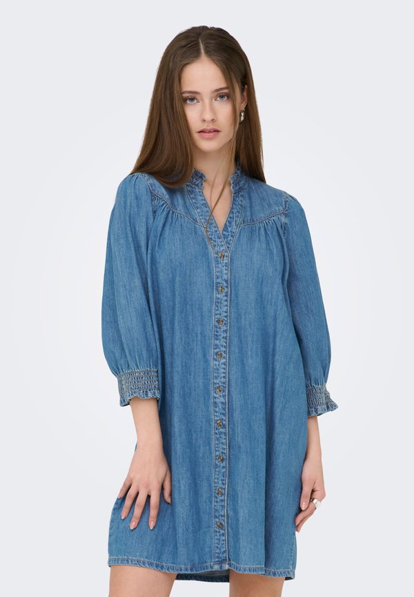 ONLY Denim ONLRAYA Short