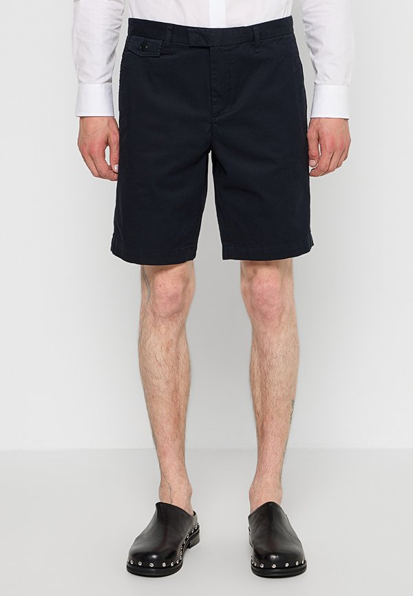 Ted Baker ASHFRD