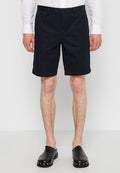 Ted Baker ASHFRD