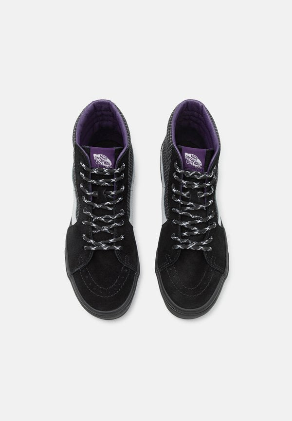Vans SK8-HI UNISEX