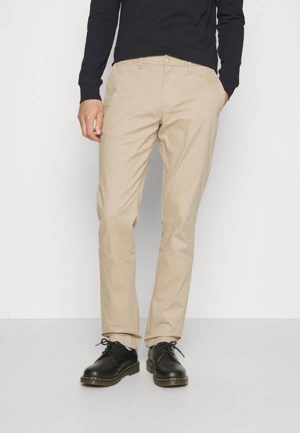 Tommy Hilfiger DENTON ESSENTIAL