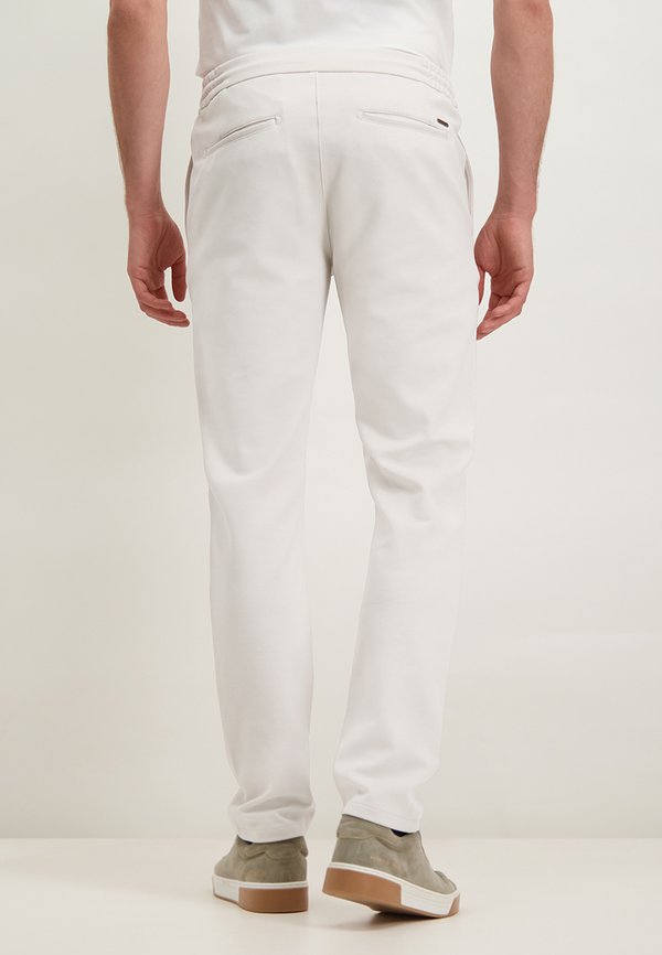 State of Art SLIM FIT
