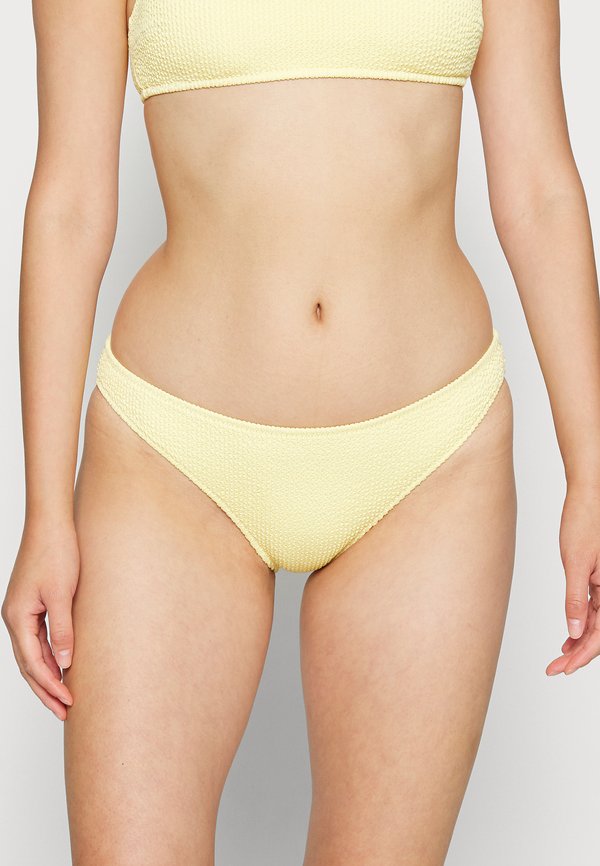LASCANA VIVANCE BY LASCANA PANTS VALERIA