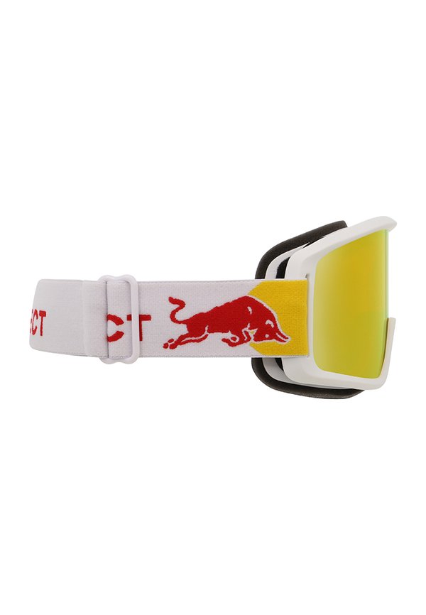 Red Bull SPECT Eyewear ARIUS