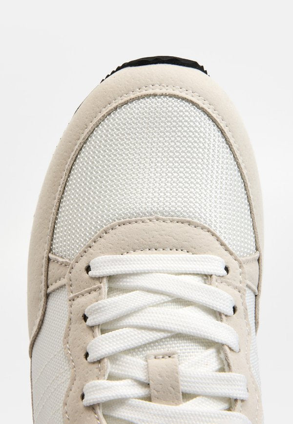 Ellesse MARTIE ALDEN007-NYLPPN