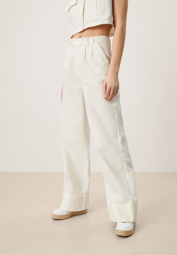 QS PANTALON